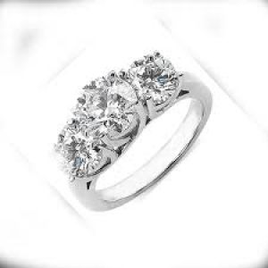 Diamond jewellery - engagement rings - diamond engagement ring ideas.jpg